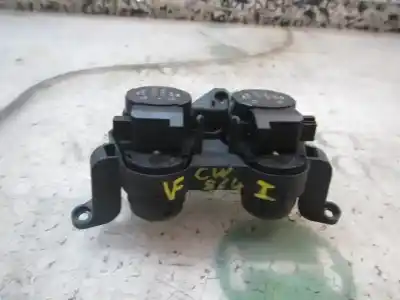 Gebrauchtes Autoersatzteil elektronisches modul zum bmw serie 7 (e65/e66) 730d oem-iam-referenzen 