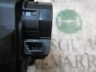 Peça sobressalente para automóvel em segunda mão módulo eletrônico por bmw serie 7 (e65/e66) 730d referências oem iam  96838 6911826