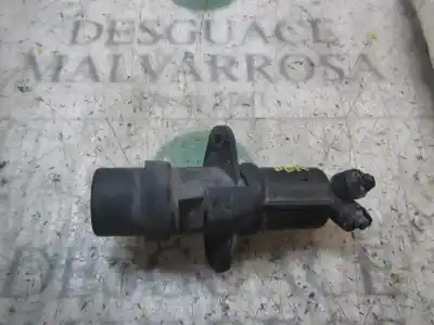 Gebrauchtes Autoersatzteil xenon-scheinwerferreiniger zum bmw serie 7 (e65/e66) 730d oem-iam-referenzen 61677001949