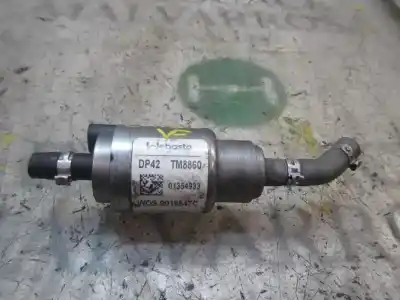 Gebrauchtes Autoersatzteil elektronisches modul zum seat alhambra (710) 4kids reference oem-iam-referenzen 7n0201607e