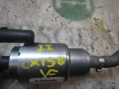 Pezzo di ricambio per auto di seconda mano modulo elettronico per seat alhambra (710) 4kids reference riferimenti oem iam 7n0201607e 9019847c 9019847c