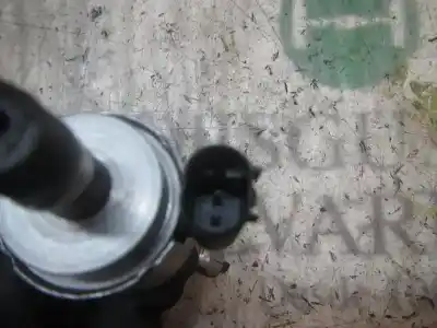 Pezzo di ricambio per auto di seconda mano modulo elettronico per seat alhambra (710) 4kids reference riferimenti oem iam 7n0201607e 9019847c 9019847c