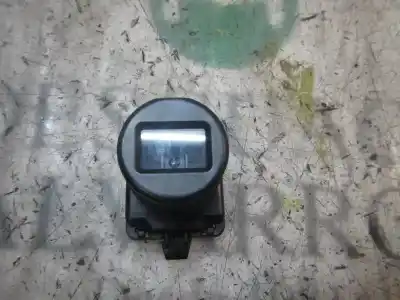 Gebrauchtes Autoersatzteil elektronisches modul zum seat alhambra (710) 4kids reference oem-iam-referenzen 5n0827566g