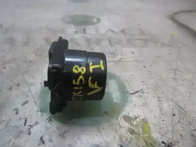 Peça sobressalente para automóvel em segunda mão módulo eletrônico por seat alhambra (710) 4kids reference referências oem iam 5n0827566g  