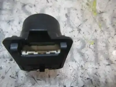 Peça sobressalente para automóvel em segunda mão módulo eletrônico por seat alhambra (710) 4kids reference referências oem iam 5n0827566g  