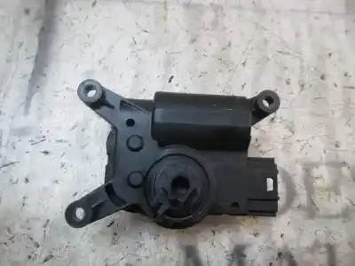 Gebrauchtes Autoersatzteil klimaanlagen-luken-öffnungsmotor zum seat alhambra (710) 4kids reference oem-iam-referenzen 1k0907511 t915266a 5q0907511l