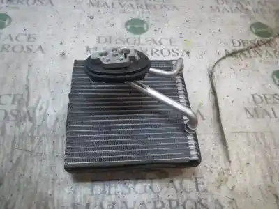 Gebrauchtes Autoersatzteil verdampfer der klimaanlage zum seat alhambra (710) 4kids reference oem-iam-referenzen 1k1820103e