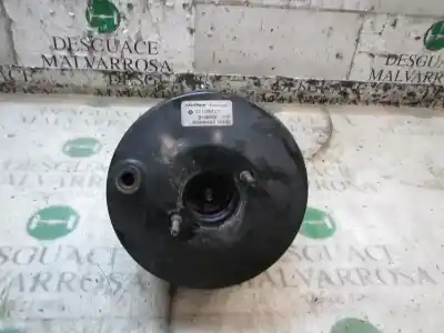 Peça sobressalente para automóvel em segunda mão servo freio por chrysler jeep cherokee (j) 2.5 td referências oem iam 