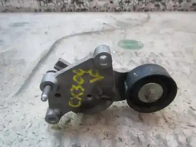 Gebrauchtes Autoersatzteil ZUSÄTZLICHER RIEMENSPANNER zum PEUGEOT 207  OEM-IAM-Referenzen   