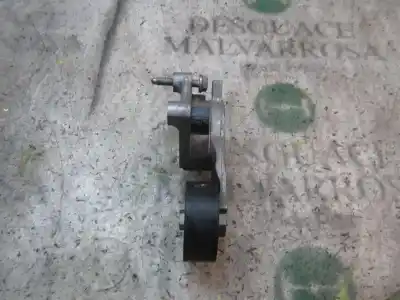 İkinci el araba yedek parçası yardimci kayis gergi için peugeot 207 confort oem iam referansları   