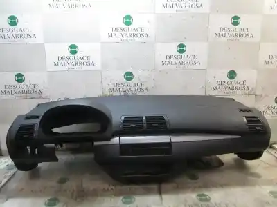 Автозапчасти б/у панель приборов за BMW X5 (E53) 3.0d ссылки OEM IAM 51458408470 30359461 7131125