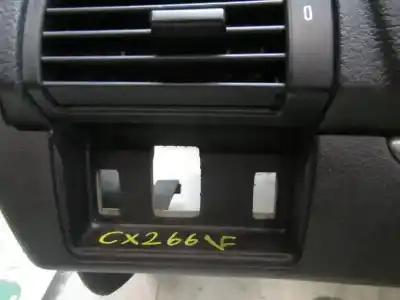 Second-hand car spare part dashboard for bmw x5 (e53) 3.0d oem iam references 51458408470 30359461 7131125