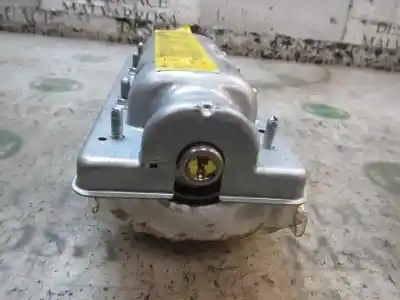 Second-hand car spare part dashboard for bmw x5 (e53) 3.0d oem iam references 51458408470 30359461 7131125