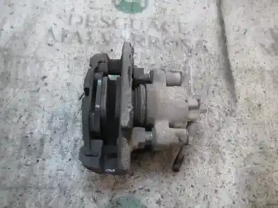 Second-hand car spare part rear left brake caliper for bmw x5 (e53) 3.0d oem iam references 34216768443  