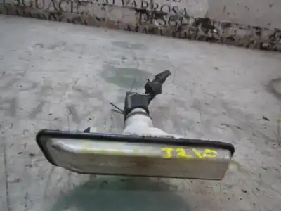 Peça sobressalente para automóvel em segunda mão FAROLIM DO LADO ESQUERDO por BMW X5 (E53)  Referências OEM IAM 63137164491  