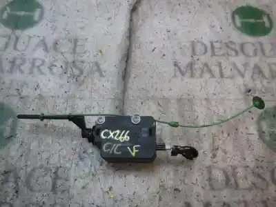 Peça sobressalente para automóvel em segunda mão MÓDULO ELETRÔNICO por BMW X5 (E53)  Referências OEM IAM 67116987626  67116923974