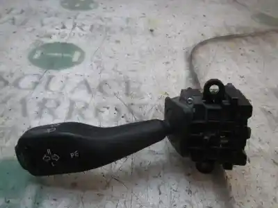 Second-hand car spare part INDICATOR SWITCH for BMW X5 (E53)  OEM IAM references 61318363668 01104010 8363668