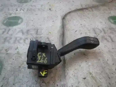 Second-hand car spare part indicator switch for bmw x5 (e53) 3.0d oem iam references 61318363668 01104010 8363668