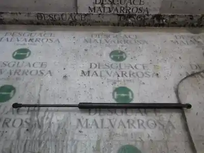 Second-hand car spare part TAILGATE GAS STRUT for BMW X5 (E53)  OEM IAM references 51248402405  