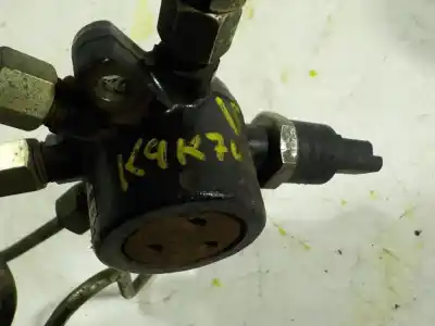 Second-hand car spare part distributor pipe for renault kangoo (f/kc0) 4x4 expression (kc0s/v) oem iam references   