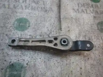 Second-hand car spare part gearbox support for seat leon (1p1) comfort limited oem iam references 1k0199855l