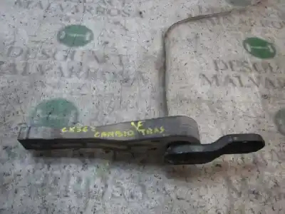 Pezzo di ricambio per auto di seconda mano cambia supporto per seat leon (1p1) comfort limited riferimenti oem iam 1k0199855l  