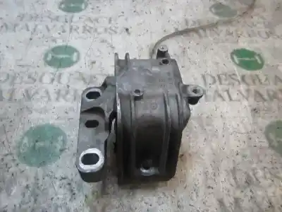 Second-hand car spare part ENGINE SUPPORT for SEAT LEON (1P1)  OEM IAM references 1K0199262AS  