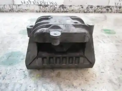 Second-hand car spare part engine support for seat leon (1p1) comfort limited oem iam references 1k0199262as  