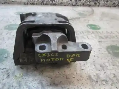 Second-hand car spare part engine support for seat leon (1p1) comfort limited oem iam references 1k0199262as  