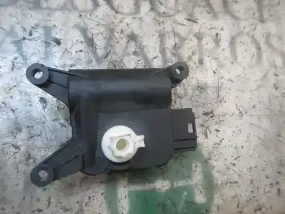 Gebrauchtes Autoersatzteil elektronisches modul zum seat leon (1p1) comfort limited oem-iam-referenzen 1k0907511 0132801345 0132801345