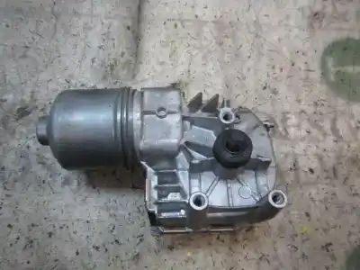 Peça sobressalente para automóvel em segunda mão motor do limpa para brisas por peugeot 5008 premium referências oem iam 6405py