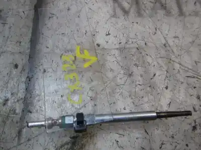 Peça sobressalente para automóvel em segunda mão aquecedor por peugeot 5008 premium referências oem iam 5960e6