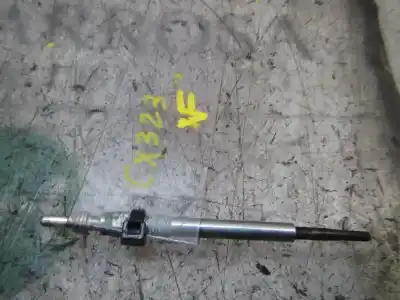 Peça sobressalente para automóvel em segunda mão aquecedor por peugeot 5008 premium referências oem iam 5960e6