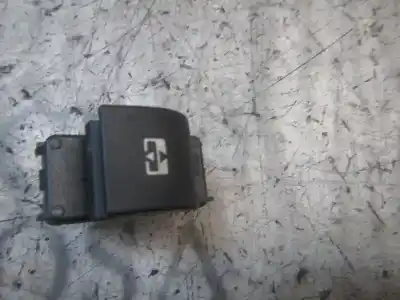 Peça sobressalente para automóvel em segunda mão módulo eletrônico por peugeot 5008 premium referências oem iam 649032