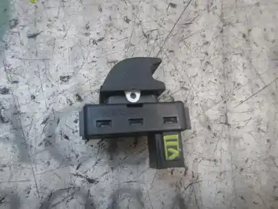 Second-hand car spare part electronic module for peugeot 5008 premium oem iam references 649032  