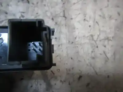 Second-hand car spare part electronic module for peugeot 5008 premium oem iam references 649032  