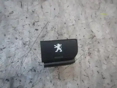 Peça sobressalente para automóvel em segunda mão módulo eletrônico por peugeot 5008 premium referências oem iam 6574kx