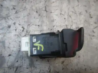 Second-hand car spare part electronic module for peugeot 5008 premium oem iam references 6574kw  