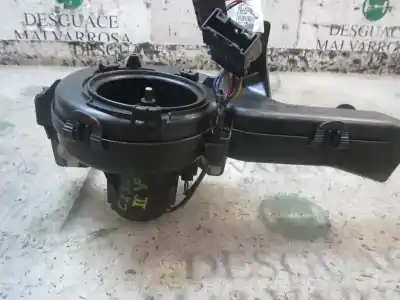 Peça sobressalente para automóvel em segunda mão motor de sofagem por peugeot 5008 premium referências oem iam 6441cv  