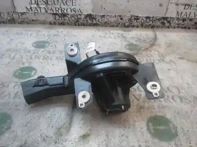 Peça sobressalente para automóvel em segunda mão motor de sofagem por peugeot 5008 premium referências oem iam 6441cv  