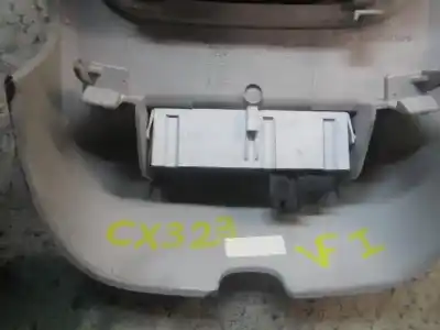 Автозапчасти б/у внутренняя лампа за peugeot 5008 premium ссылки oem iam 6362v0 6593h4 