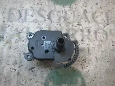 Second-hand car spare part electronic module for peugeot 5008 premium oem iam references 647997  