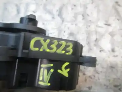 İkinci el araba yedek parçası elektronik modül için peugeot 5008 premium oem iam referansları 647998  