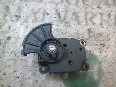 İkinci el araba yedek parçası elektronik modül için peugeot 5008 premium oem iam referansları 647998  