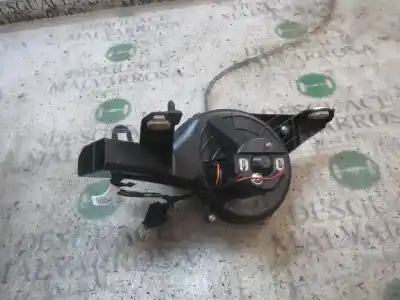 Peça sobressalente para automóvel em segunda mão motor de sofagem por peugeot 5008 premium referências oem iam 6441cw  