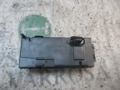 Second-hand car spare part electronic module for peugeot 5008 premium oem iam references 5430s8  