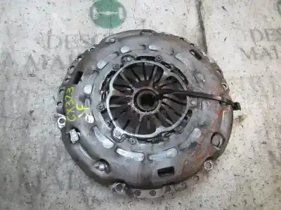 Pièce détachée automobile d'occasion KIT D'EMBRAYAGE pour PEUGEOT 5008  Références OEM IAM 2052P6  