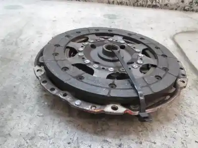 Second-hand car spare part clutch kit for peugeot 5008 premium oem iam references 2052p6  