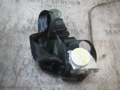 Peça sobressalente para automóvel em segunda mão cinto de segurança traseiro direito por peugeot 5008 premium referências oem iam 8975sr