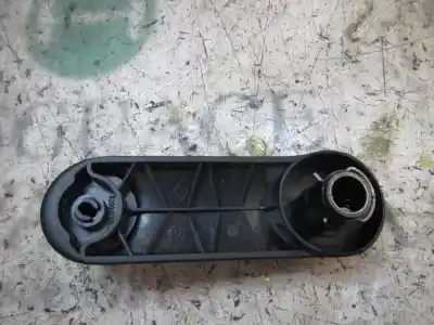 İkinci el araba yedek parçası arka sag cam kolu için renault megane iii berlina 5 p dynamique oem iam referansları 8200673745  